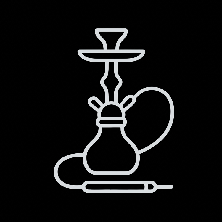 Hookah