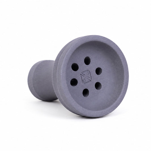 VEGA Gamma Bowl