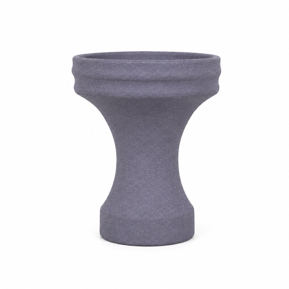 VEGA Gamma Bowl
