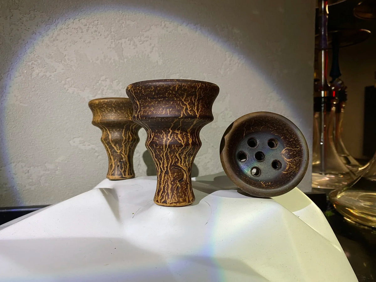 Serp Bowl – シーシャボウル