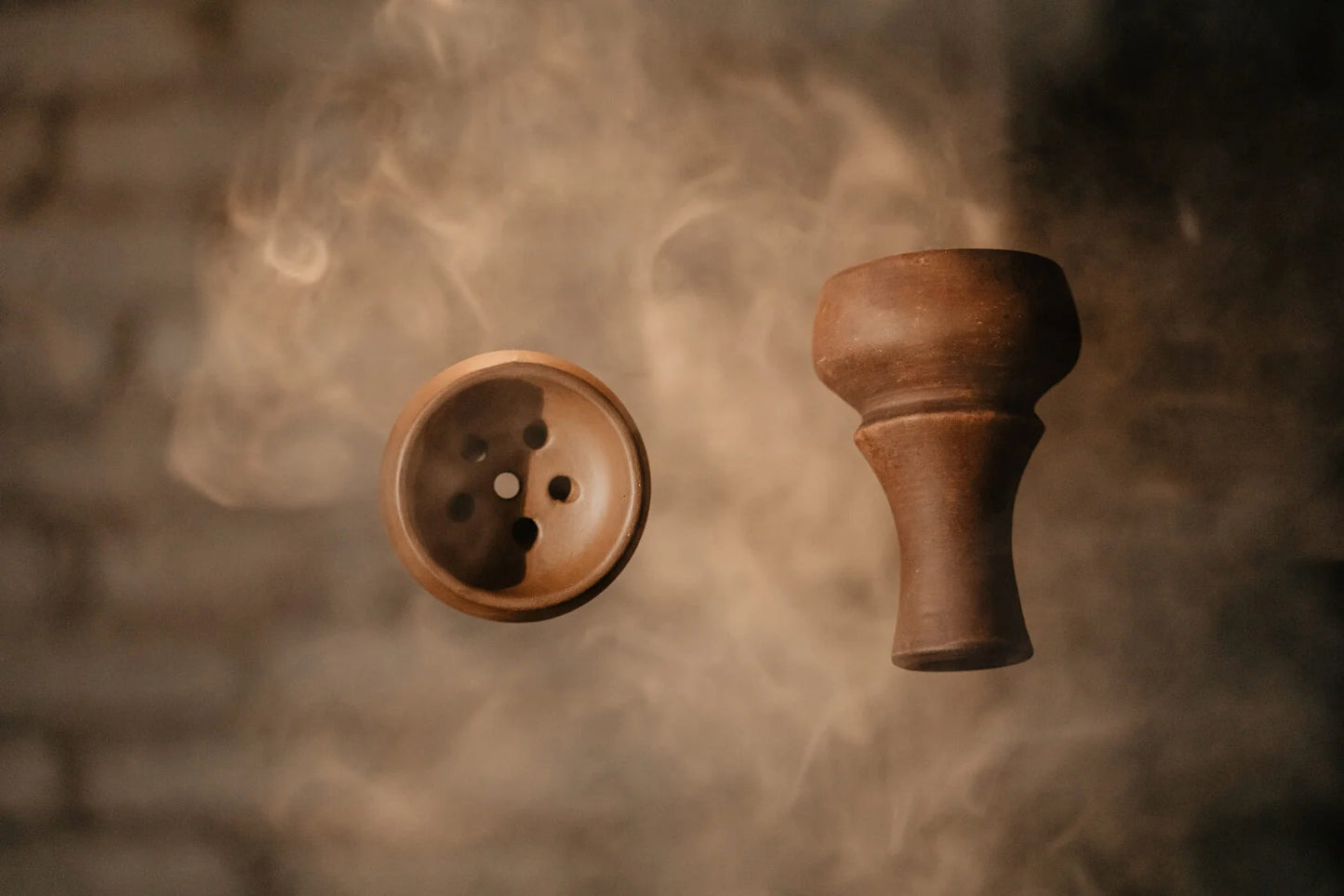 Serp Bowl – シーシャボウル