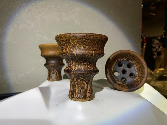 Serp Bowl – シーシャボウル