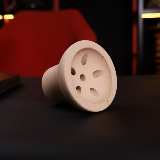 VEGA Sigma Bowl