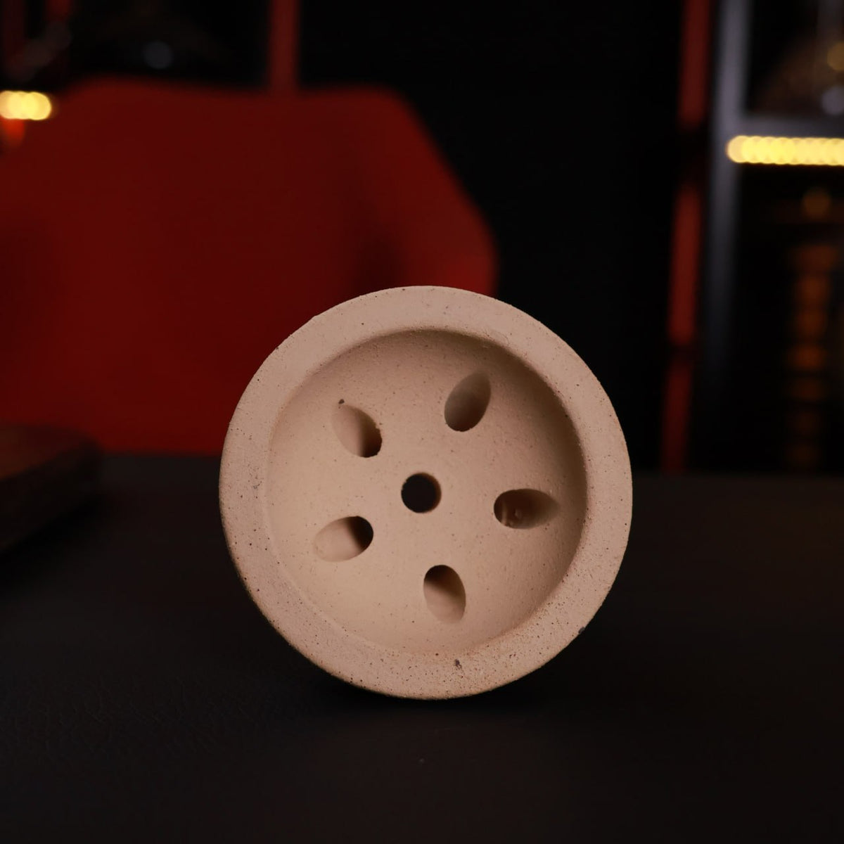 VEGA Sigma Bowl