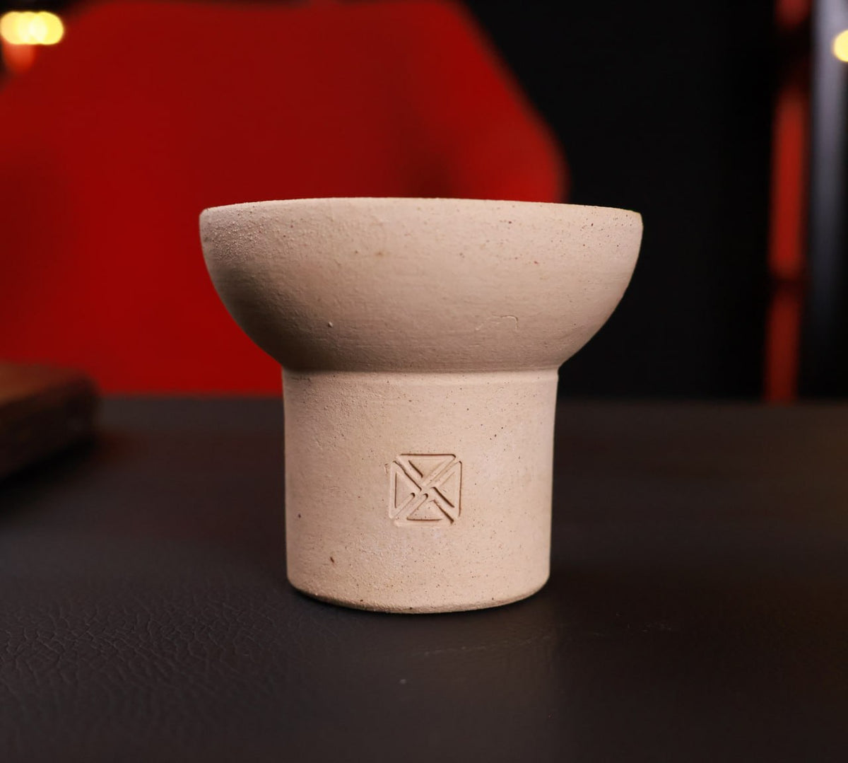 VEGA Sigma Bowl