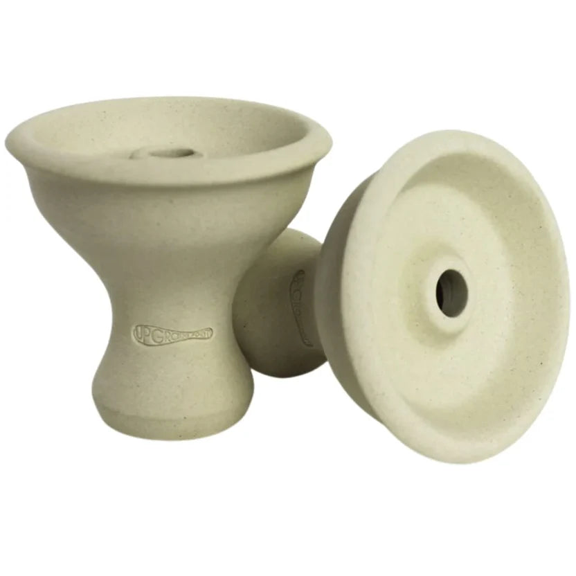 UPG Phunnel Bowl – シーシャボウル